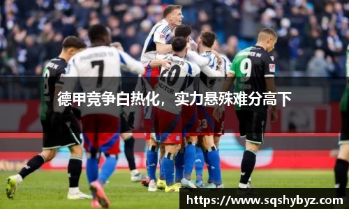 K8凯发下载