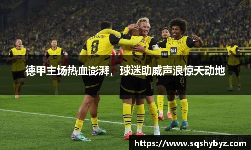 K8凯发官网