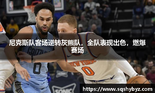 K8凯发平台