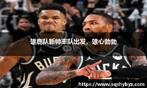 K8凯发下载