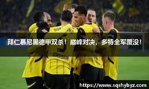K8凯发官网