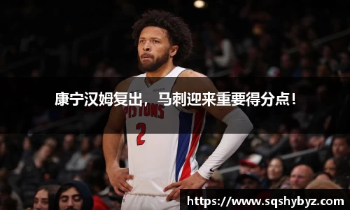K8凯发官网