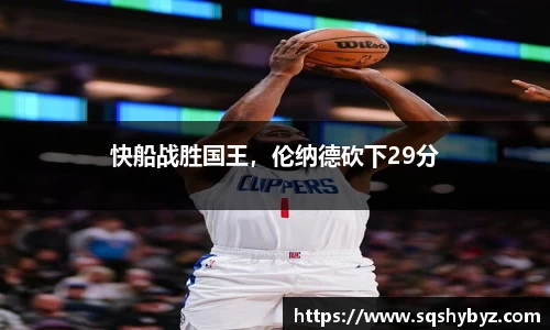 K8凯发官网