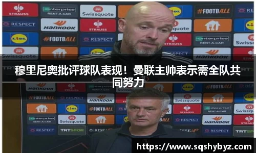 K8凯发官网