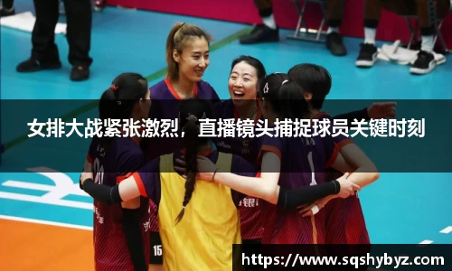 K8凯发下载
