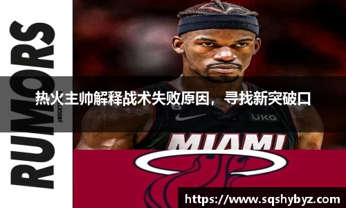 K8凯发官网