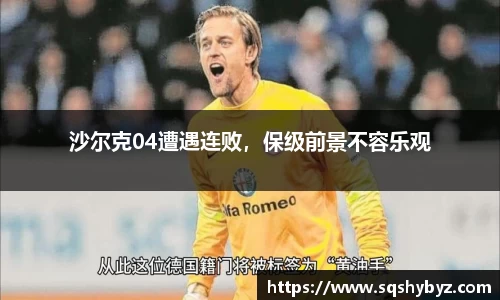 K8凯发平台