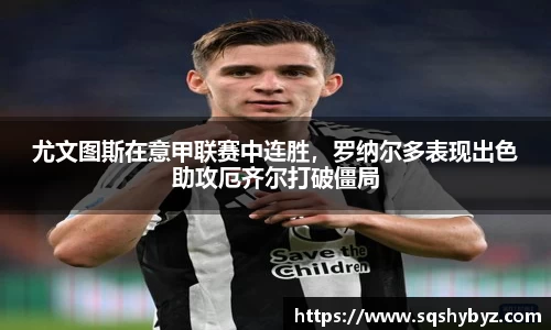 K8凯发官网
