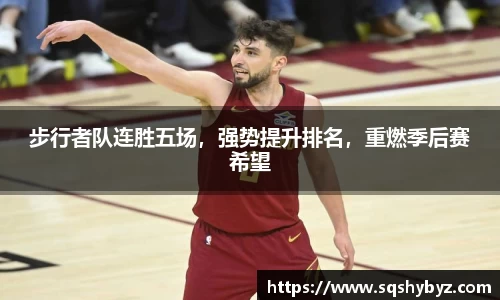 K8凯发下载