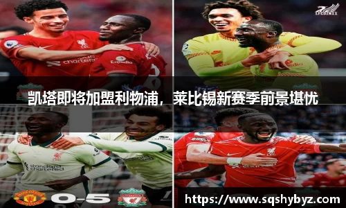 K8凯发官网