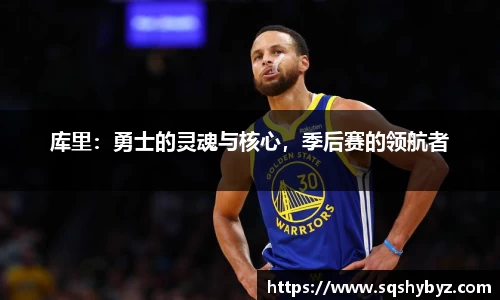 K8凯发官网