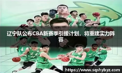 K8凯发官网