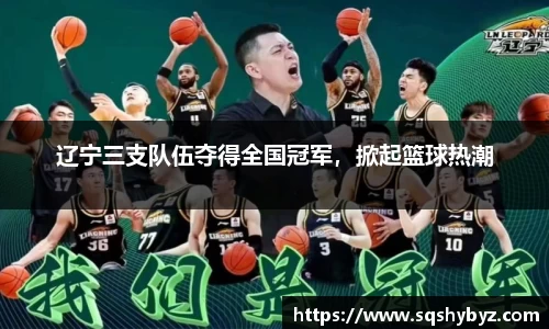 K8凯发平台