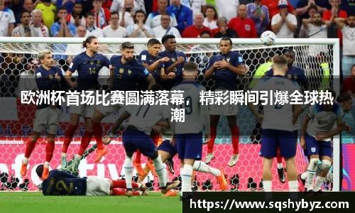 K8凯发平台