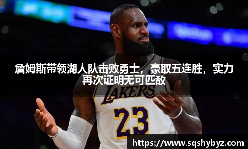 K8凯发官网