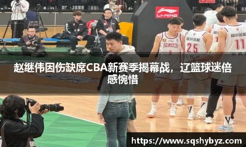 K8凯发下载