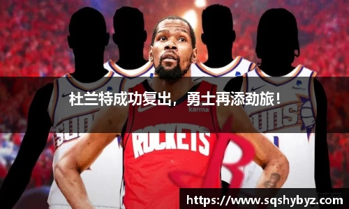 K8凯发下载