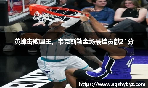 K8凯发官网