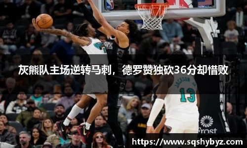 K8凯发官网