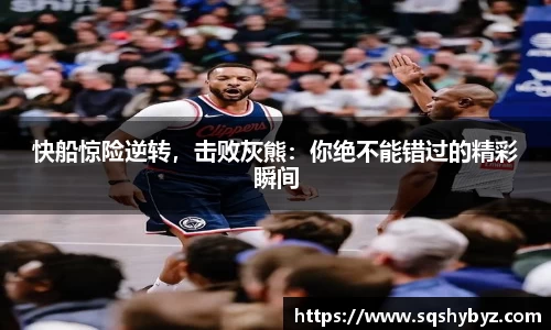 K8凯发平台