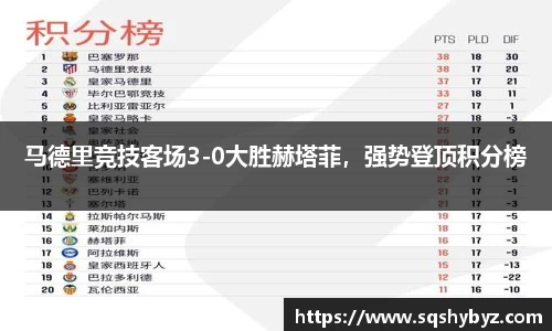 K8凯发官网