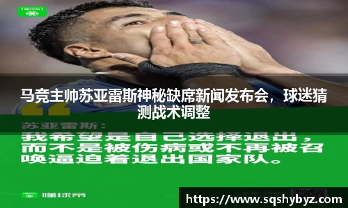 K8凯发下载