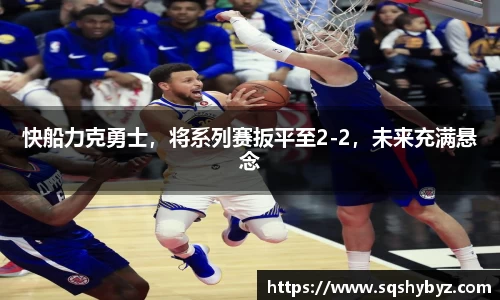 K8凯发官网