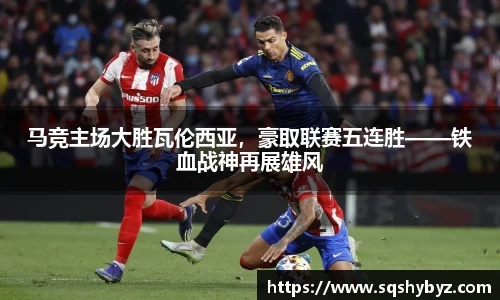 K8凯发APP