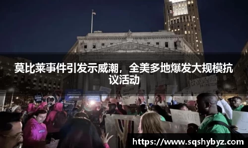 K8凯发官网