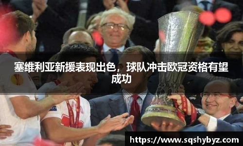 K8凯发平台