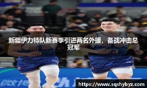 K8凯发平台