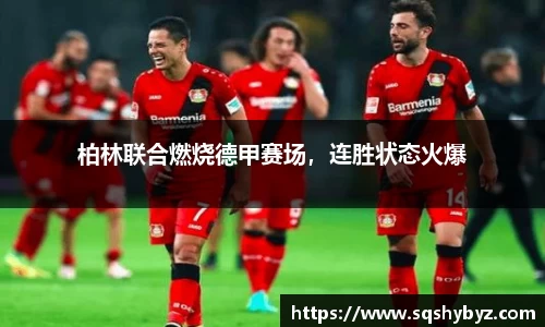 K8凯发APP