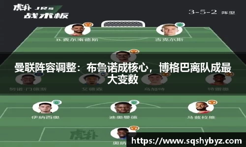 K8凯发下载