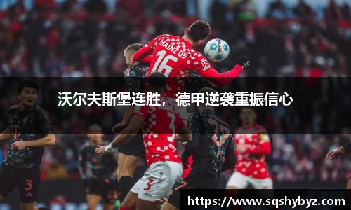 K8凯发官网