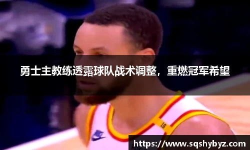K8凯发平台