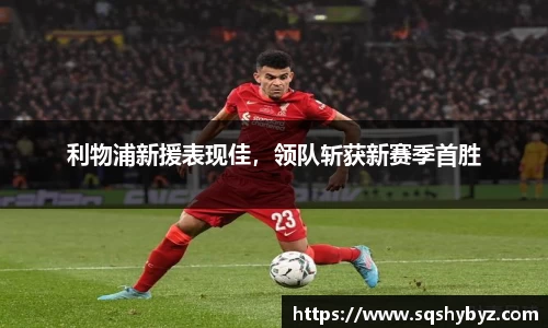 K8凯发平台