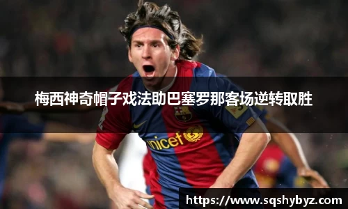 K8凯发平台