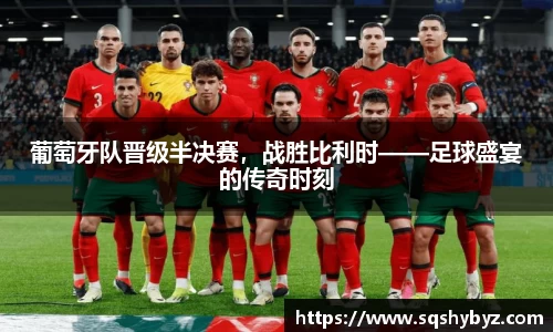 K8凯发平台