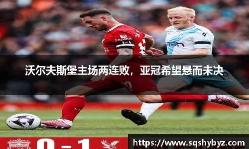 K8凯发APP