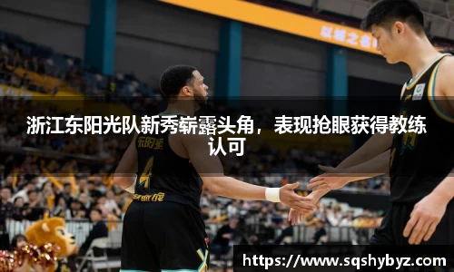 K8凯发官网