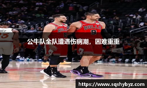 K8凯发下载