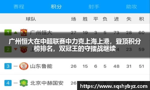 K8凯发官网