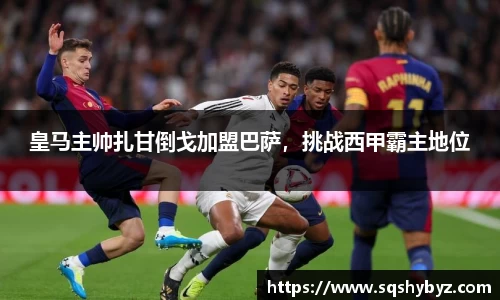 K8凯发APP