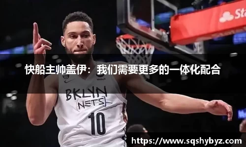 K8凯发下载