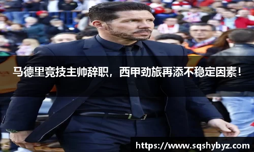 K8凯发APP