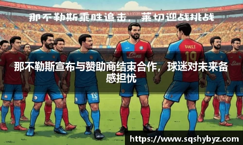 K8凯发下载