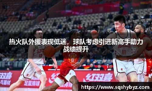 K8凯发下载