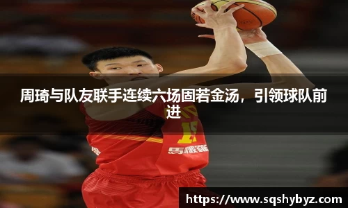 K8凯发平台