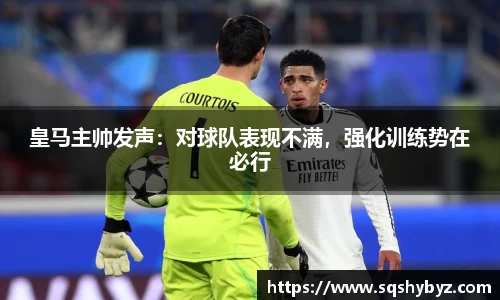 K8凯发下载