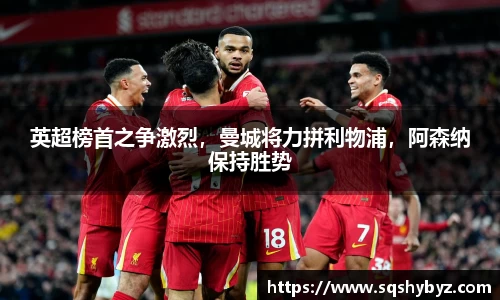 K8凯发平台